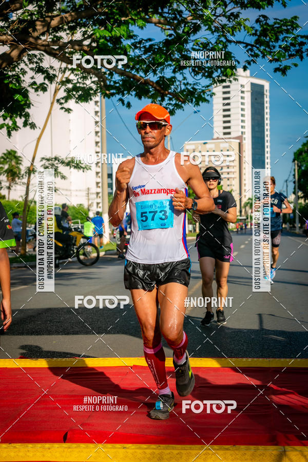 Buy your photos of the eventCORRIDA CONTRA  DIABETES on Fotop