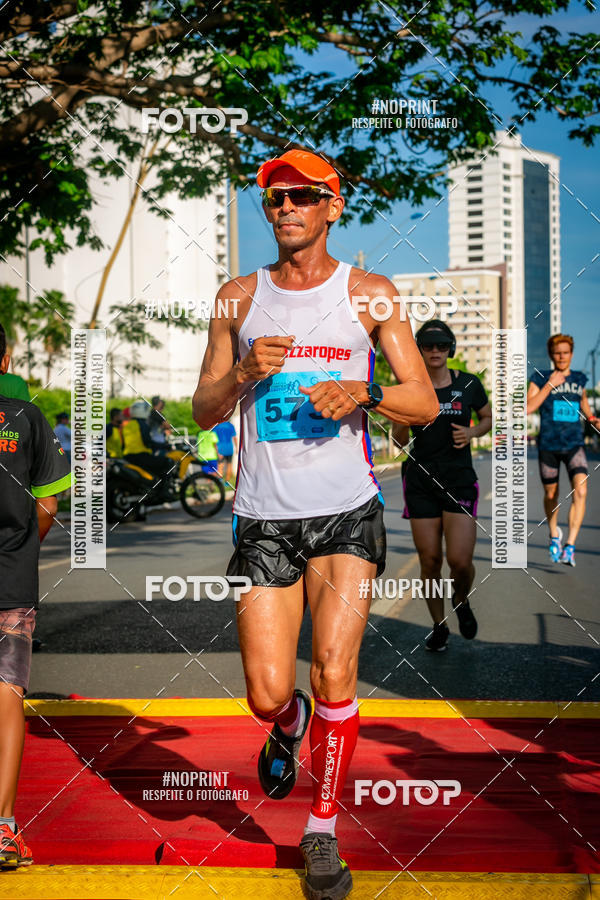 Buy your photos of the eventCORRIDA CONTRA  DIABETES on Fotop