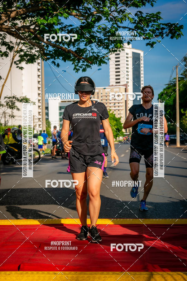 Buy your photos of the eventCORRIDA CONTRA  DIABETES on Fotop