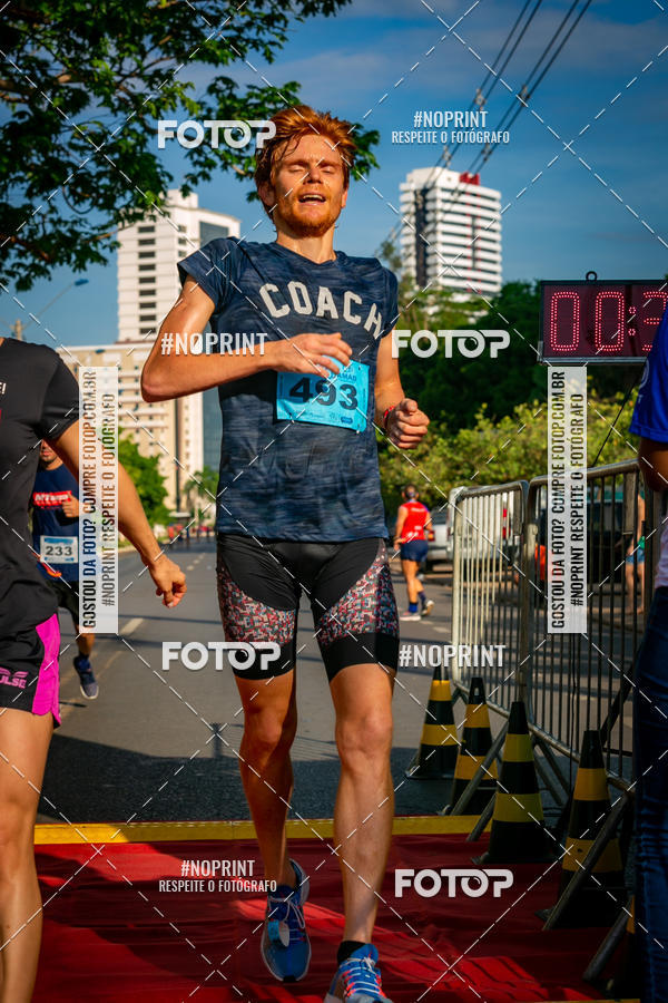 Buy your photos of the eventCORRIDA CONTRA  DIABETES on Fotop