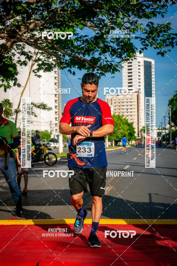 Buy your photos of the eventCORRIDA CONTRA  DIABETES on Fotop