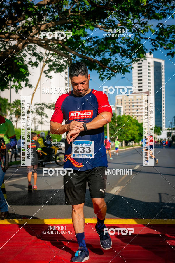 Buy your photos of the eventCORRIDA CONTRA  DIABETES on Fotop