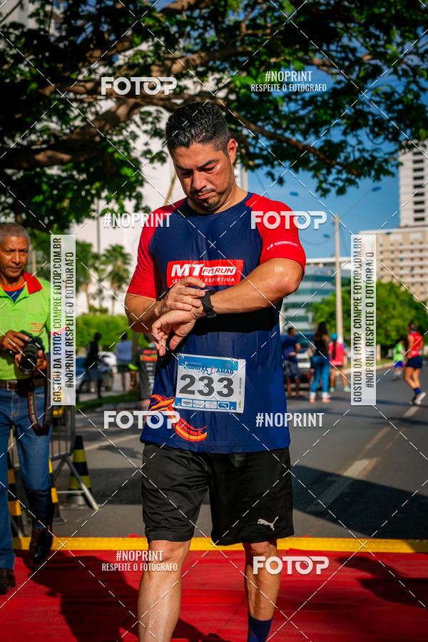 Buy your photos of the eventCORRIDA CONTRA  DIABETES on Fotop