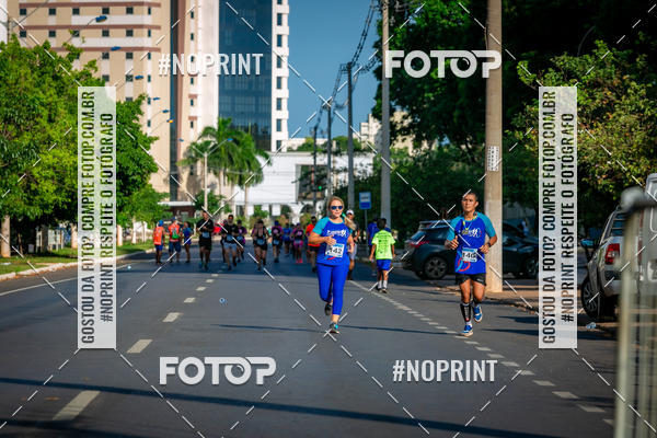 Buy your photos of the eventCORRIDA CONTRA  DIABETES on Fotop