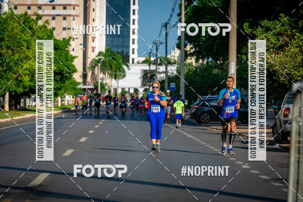 Buy your photos of the eventCORRIDA CONTRA  DIABETES on Fotop