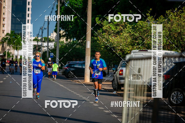 Buy your photos of the eventCORRIDA CONTRA  DIABETES on Fotop