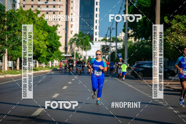Buy your photos of the eventCORRIDA CONTRA  DIABETES on Fotop