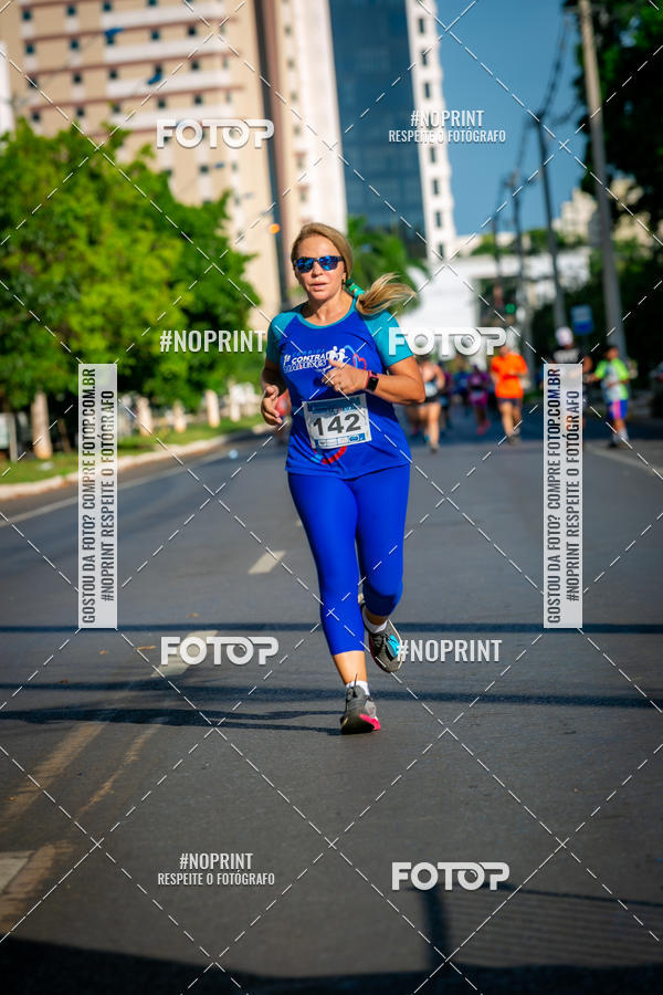 Buy your photos of the eventCORRIDA CONTRA  DIABETES on Fotop