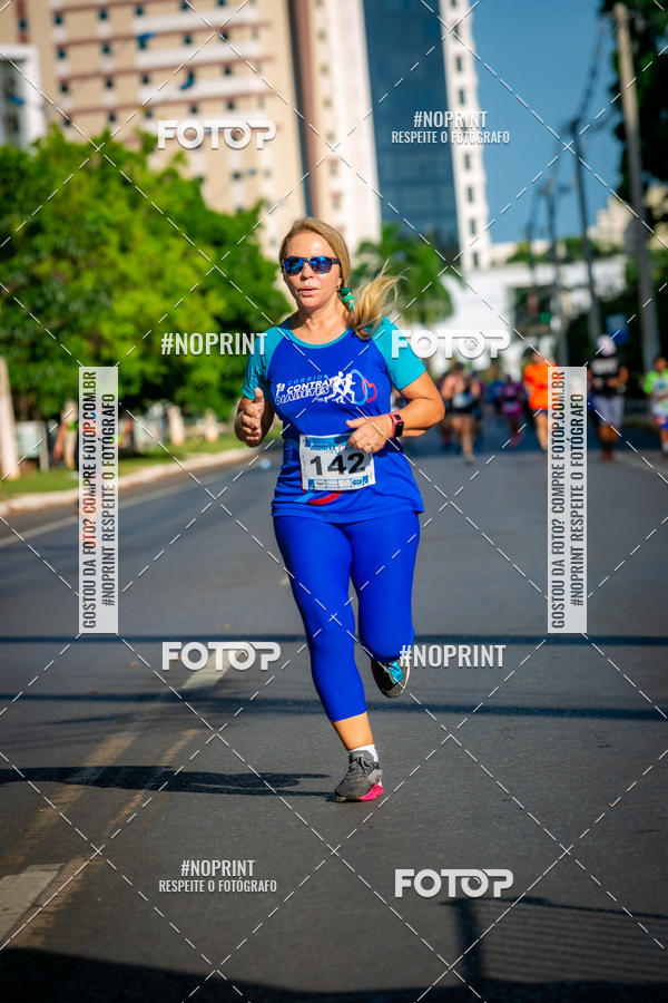 Buy your photos of the eventCORRIDA CONTRA  DIABETES on Fotop