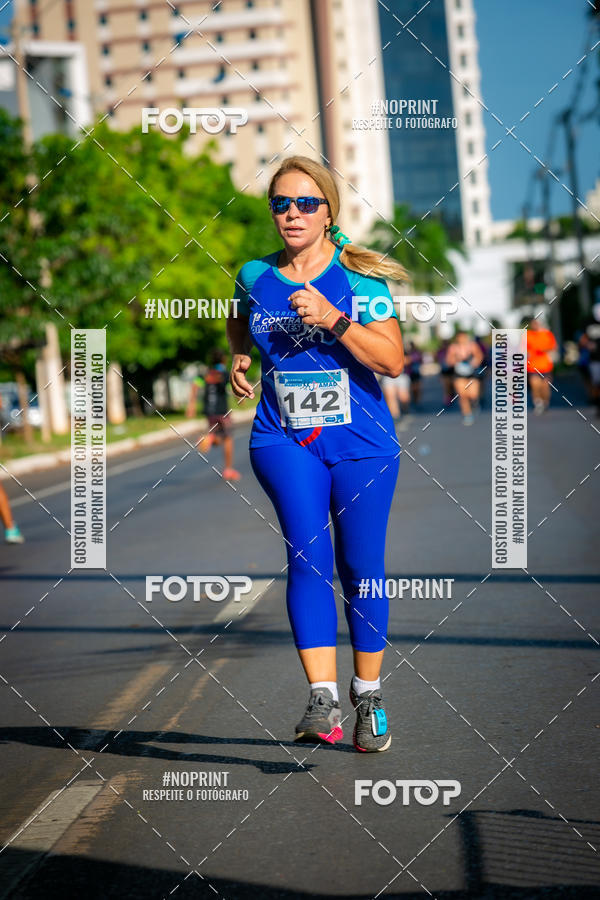 Buy your photos of the eventCORRIDA CONTRA  DIABETES on Fotop
