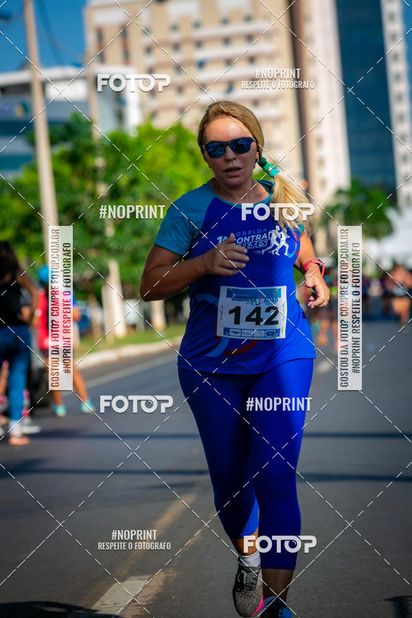 Buy your photos of the eventCORRIDA CONTRA  DIABETES on Fotop