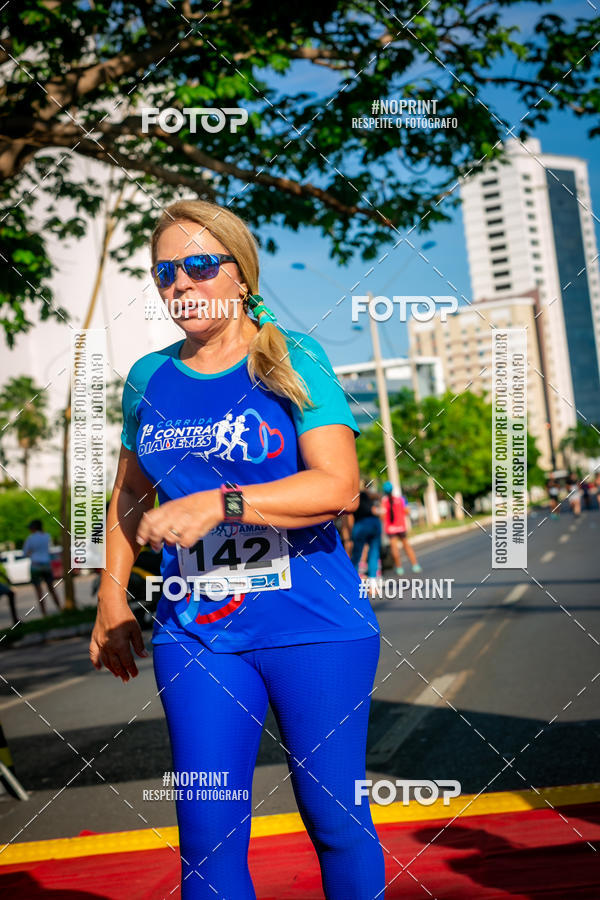 Buy your photos of the eventCORRIDA CONTRA  DIABETES on Fotop