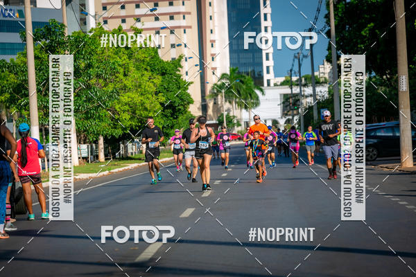 Buy your photos of the eventCORRIDA CONTRA  DIABETES on Fotop