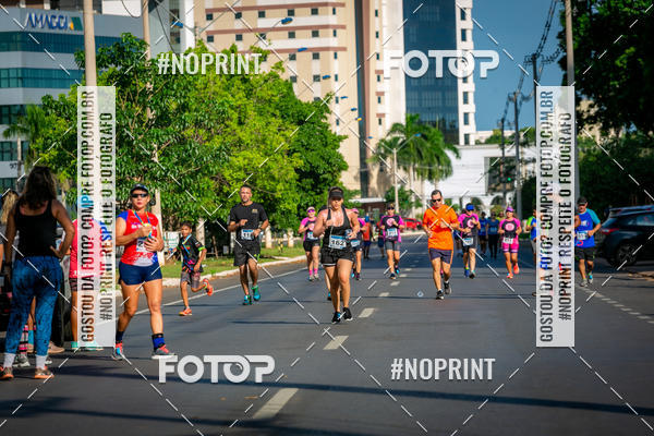 Buy your photos of the eventCORRIDA CONTRA  DIABETES on Fotop