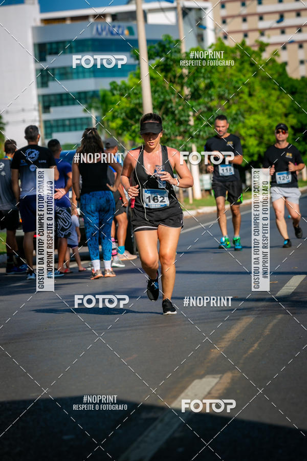Buy your photos of the eventCORRIDA CONTRA  DIABETES on Fotop