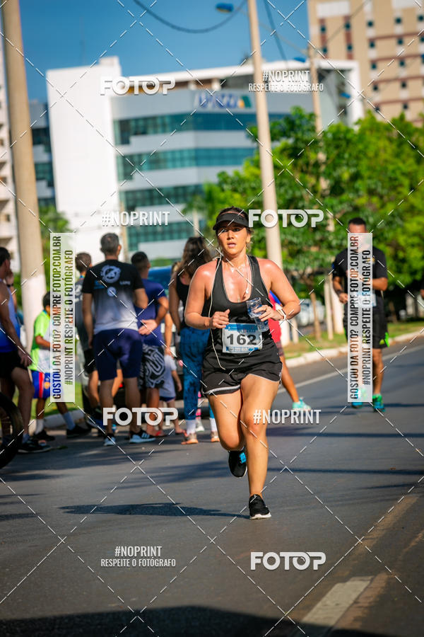 Buy your photos of the eventCORRIDA CONTRA  DIABETES on Fotop