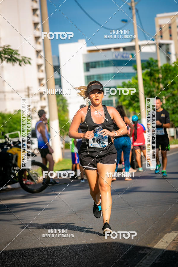 Buy your photos of the eventCORRIDA CONTRA  DIABETES on Fotop