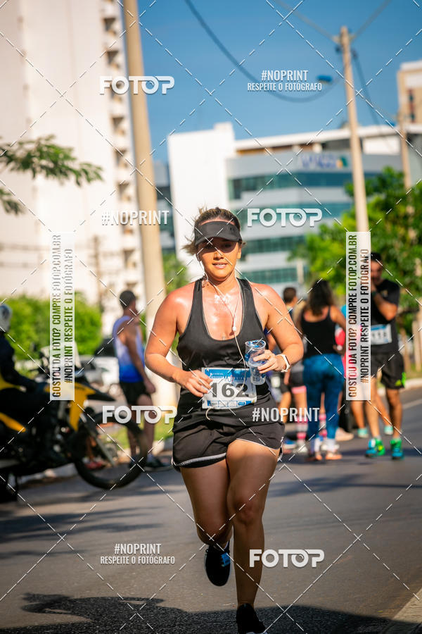 Buy your photos of the eventCORRIDA CONTRA  DIABETES on Fotop