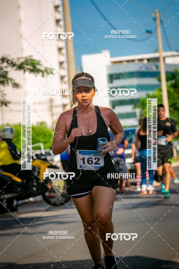 Buy your photos of the eventCORRIDA CONTRA  DIABETES on Fotop