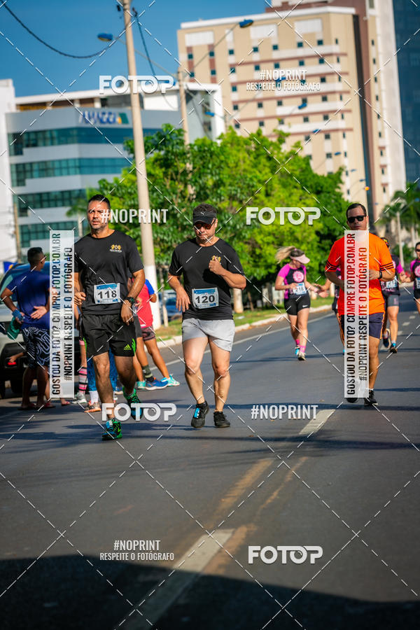 Buy your photos of the eventCORRIDA CONTRA  DIABETES on Fotop