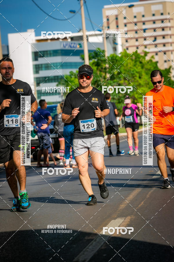 Buy your photos of the eventCORRIDA CONTRA  DIABETES on Fotop