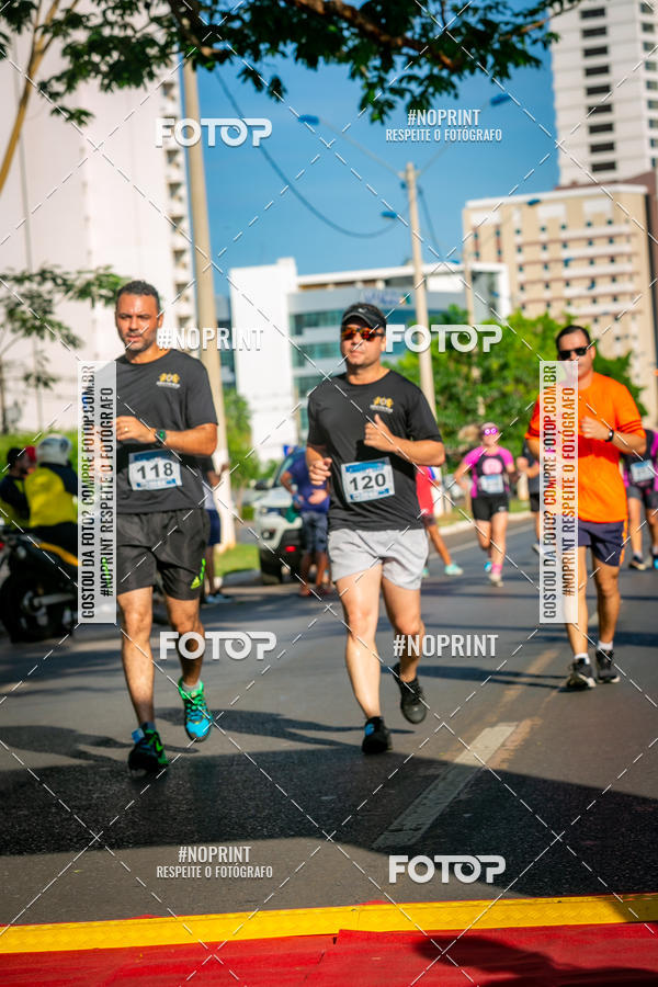 Buy your photos of the eventCORRIDA CONTRA  DIABETES on Fotop