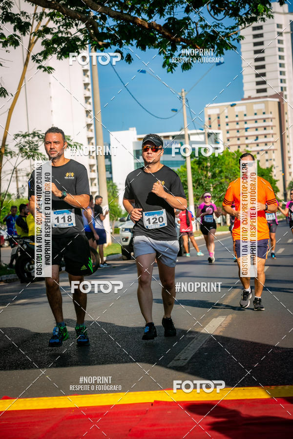 Buy your photos of the eventCORRIDA CONTRA  DIABETES on Fotop