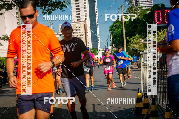 Buy your photos of the eventCORRIDA CONTRA  DIABETES on Fotop