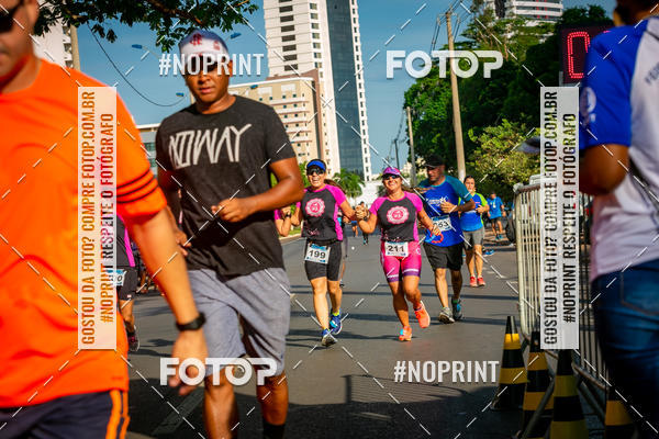 Buy your photos of the eventCORRIDA CONTRA  DIABETES on Fotop