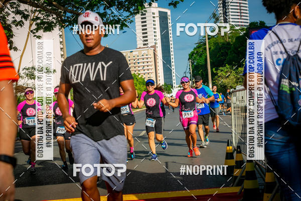 Buy your photos of the eventCORRIDA CONTRA  DIABETES on Fotop