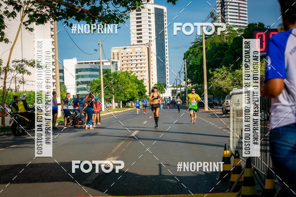 Buy your photos of the eventCORRIDA CONTRA  DIABETES on Fotop