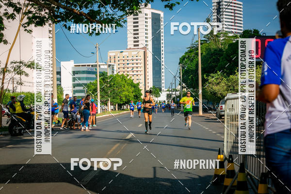 Buy your photos of the eventCORRIDA CONTRA  DIABETES on Fotop