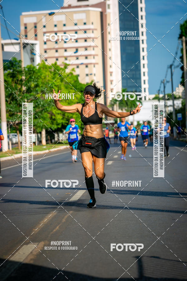 Buy your photos of the eventCORRIDA CONTRA  DIABETES on Fotop