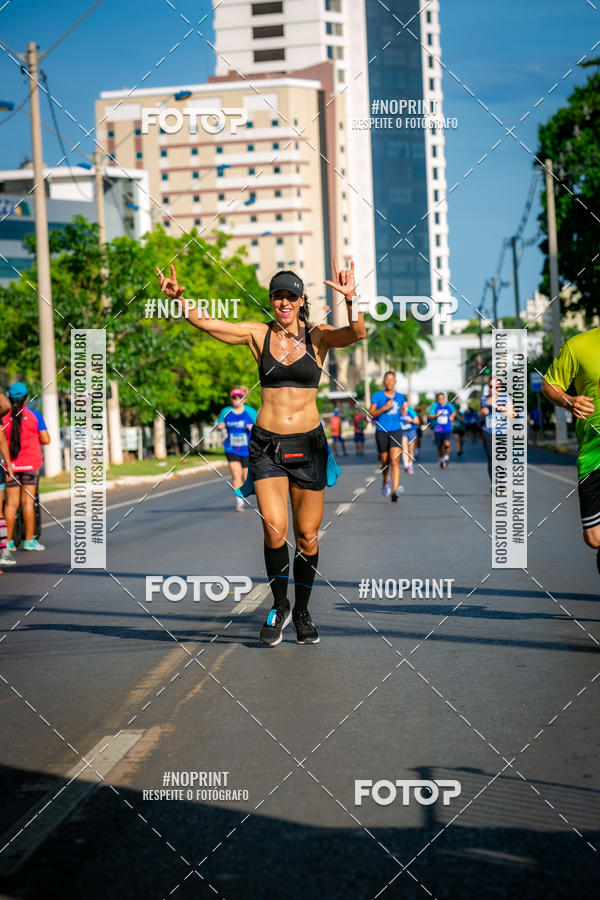 Buy your photos of the eventCORRIDA CONTRA  DIABETES on Fotop