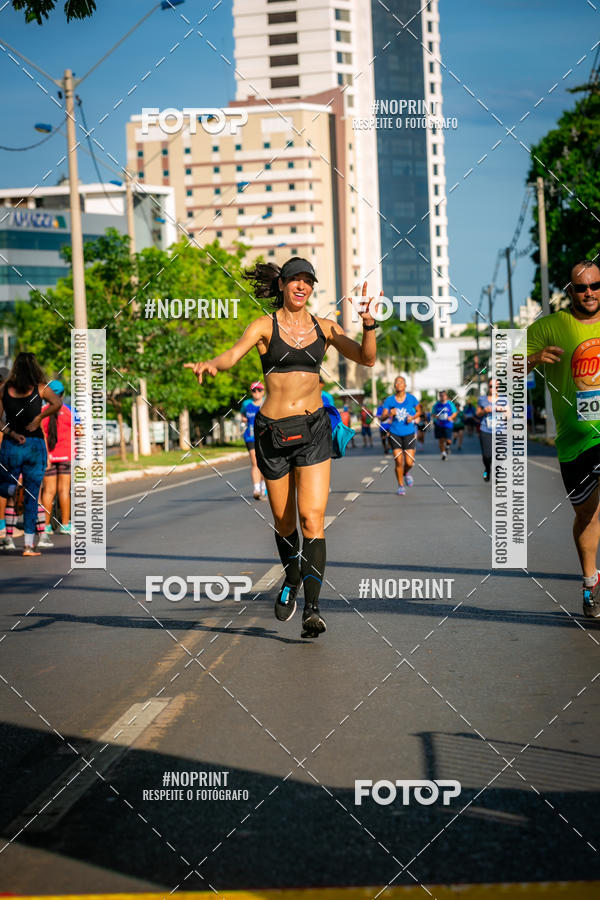 Buy your photos of the eventCORRIDA CONTRA  DIABETES on Fotop