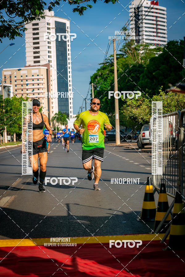 Buy your photos of the eventCORRIDA CONTRA  DIABETES on Fotop