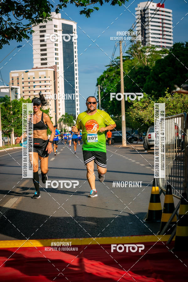 Buy your photos of the eventCORRIDA CONTRA  DIABETES on Fotop