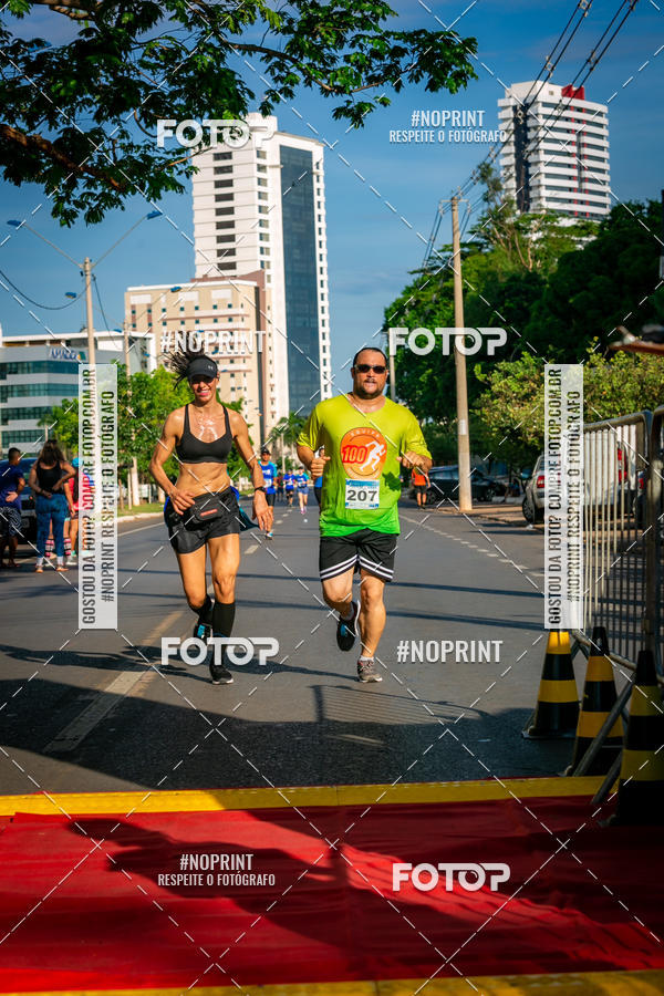 Buy your photos of the eventCORRIDA CONTRA  DIABETES on Fotop