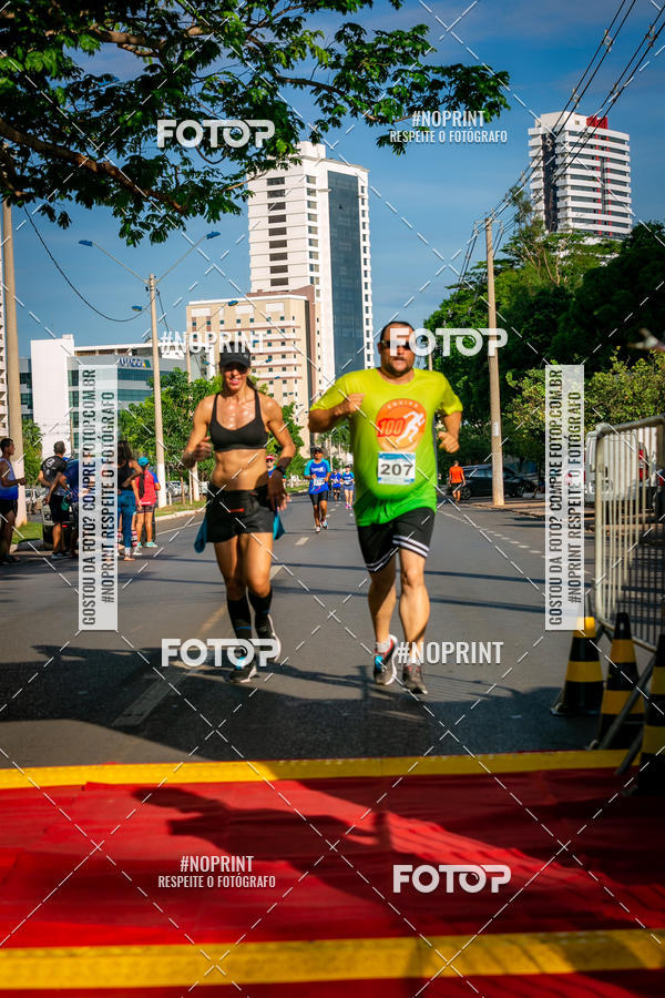 Buy your photos of the eventCORRIDA CONTRA  DIABETES on Fotop