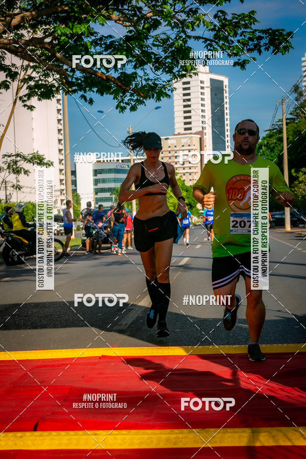 Buy your photos of the eventCORRIDA CONTRA  DIABETES on Fotop