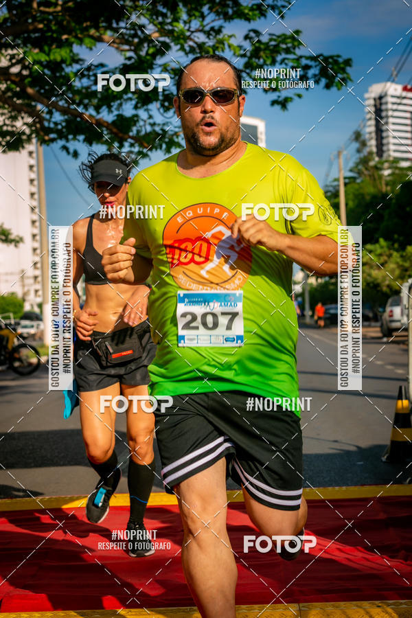 Buy your photos of the eventCORRIDA CONTRA  DIABETES on Fotop