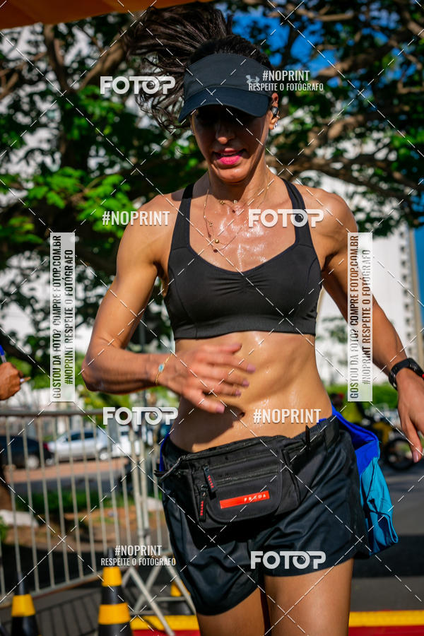 Buy your photos of the eventCORRIDA CONTRA  DIABETES on Fotop