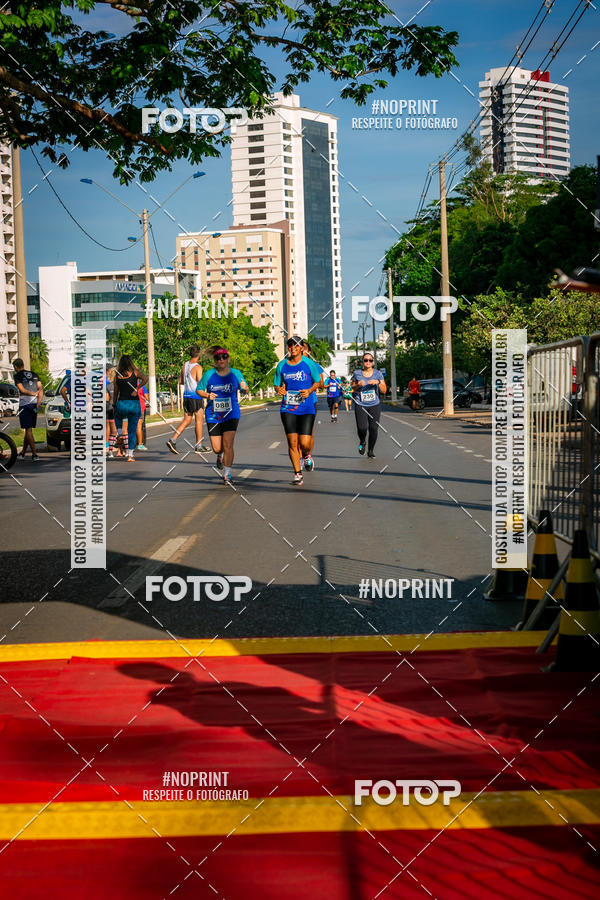 Buy your photos of the eventCORRIDA CONTRA  DIABETES on Fotop