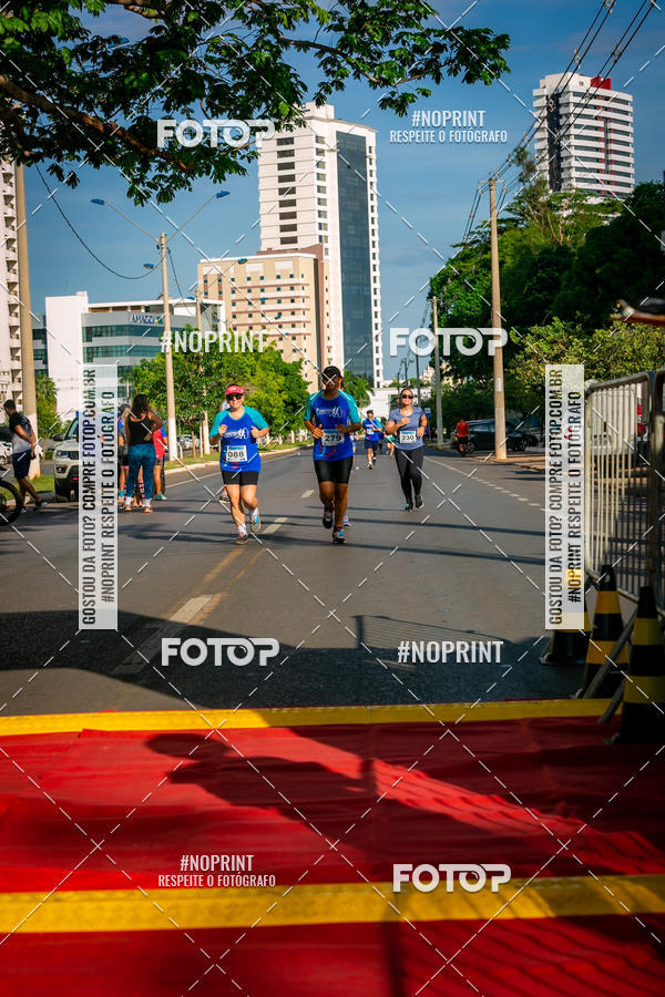 Buy your photos of the eventCORRIDA CONTRA  DIABETES on Fotop