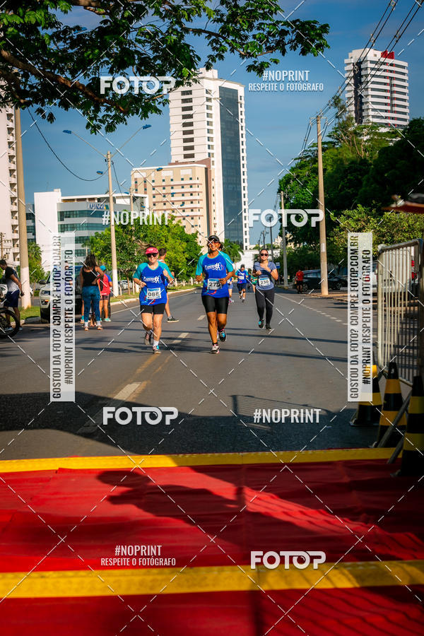 Buy your photos of the eventCORRIDA CONTRA  DIABETES on Fotop