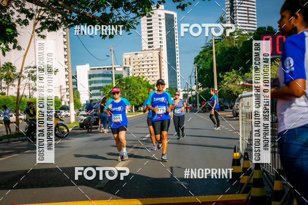 Buy your photos of the eventCORRIDA CONTRA  DIABETES on Fotop