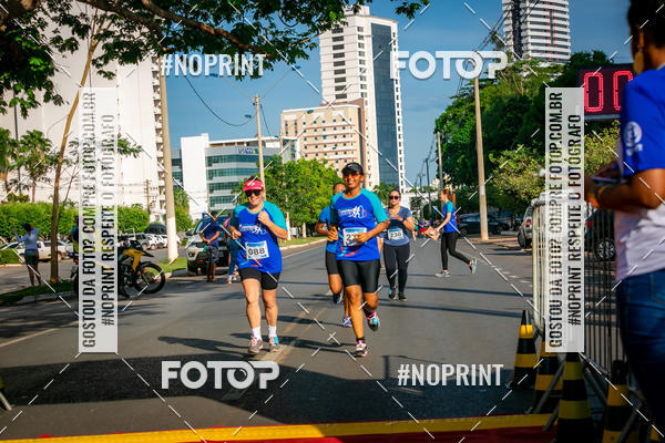 Buy your photos of the eventCORRIDA CONTRA  DIABETES on Fotop
