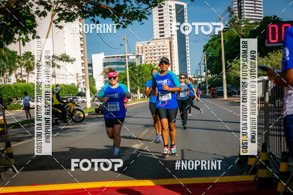 Buy your photos of the eventCORRIDA CONTRA  DIABETES on Fotop