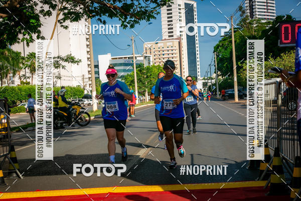 Buy your photos of the eventCORRIDA CONTRA  DIABETES on Fotop