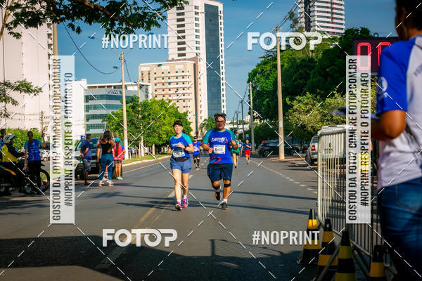 Buy your photos of the eventCORRIDA CONTRA  DIABETES on Fotop